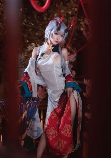 久久久国_BD英语手机在线看