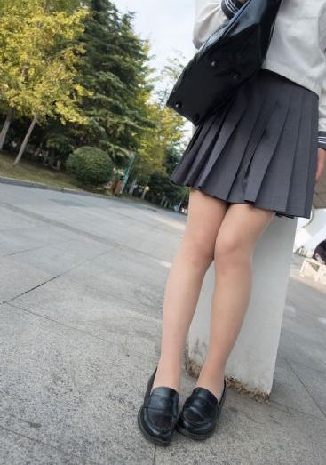 荫蒂被男人添的好舒服_BD英语全集在线观看