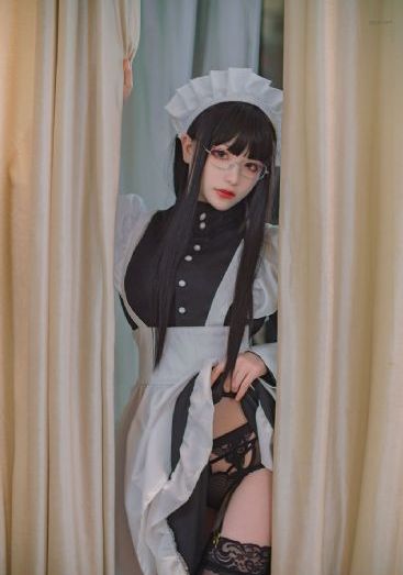 男生和女生一起擦擦很疼痛的游戏_高清国产国语三级