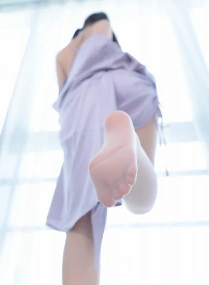 换伴第三部36集完整版_DVD电视剧在线观看