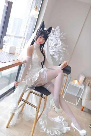 欧美成人精品二区三区_蓝光在线手机播放