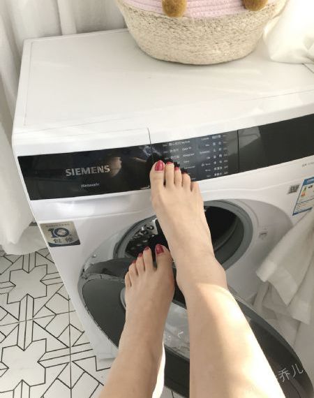 服部圭子熟女五十路av_4K影视在线观看