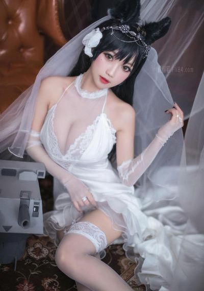 黄色激情网站在线观看中文字幕_超清高清视频播放