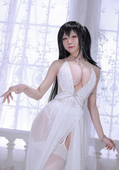 国产高清美女一级毛片图片_高清动漫在线观看