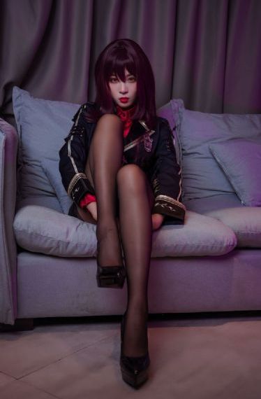 亚洲产女嘘嘘女Fetish_视频网址大全