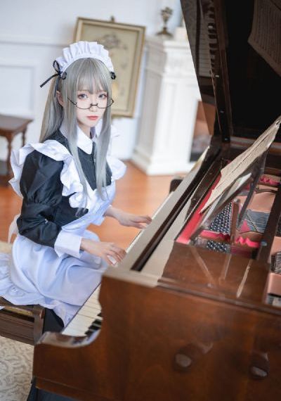 KTV偷拍女厕美女撒尿_BD韩语日本电影免费
