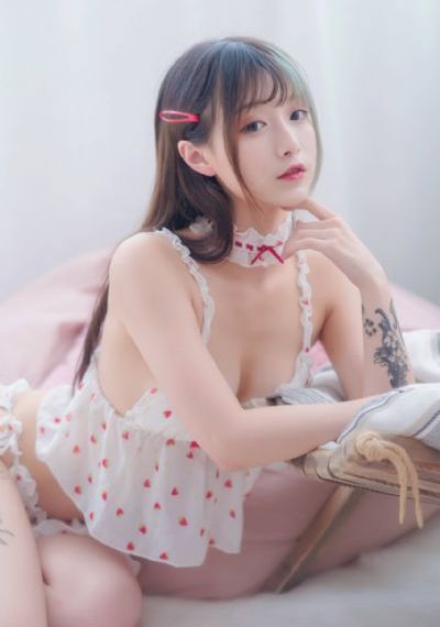 淫辱女教师动漫_1080P高清在线观看