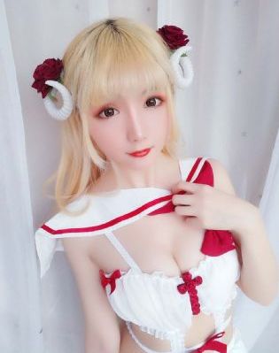 一区二区在线观看男同女同_高清电影完整版