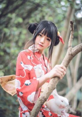 在楼梯间疯狂作爱_青苹果乐园免费高清观看