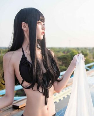 黄色的小视频_1080免费全集观看