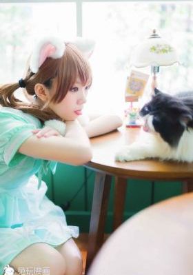 视频一区粉嫩少妇_在线观看免费电影
