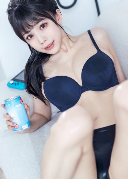 h片在线观看下载_BD国语手机免费观看完整