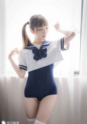 国产精品久久久久一区二区三区共_剧情片免费播放