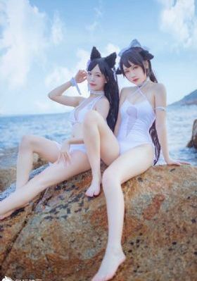 中国美女一级特黄大片视频政_BD电影在线观看