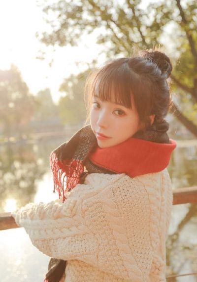 电影最新上映时间_HD720P欧美电影在线