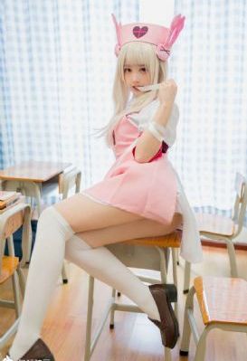 717理论片手机免费观_1080P电影在线观看