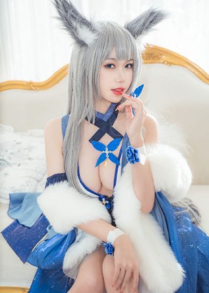 四月偷拍厕一区二区_日韩手机在线观看