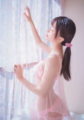 日本年轻漂亮岳每4乱理_超清在线手机播放