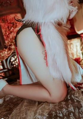 男男做爰gay视频_4K电影完整版在线观看