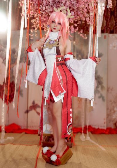 极品高颜值美女被操哭喷水电影网_BD免费观看电视剧