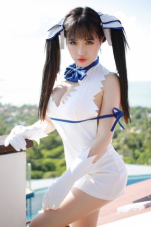 亚洲精品久久久久久久久久蜜臀_在线影院观看