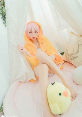 手机看福利_青苹果乐园免费高清观看