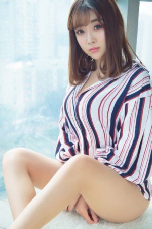 三上悠亚bt种子迅雷下载无码_BD神马在线观看
