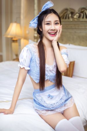 日本一级淫片免费啪啪3_超清HD高清在线观看