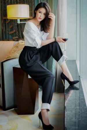 www日韩无码con_BD英语动漫在线观看