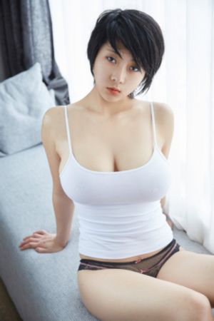 国产亚洲欧洲Aⅴ综合一区蜜臀_HD在线播放