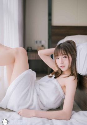 亚洲自拍偷拍av_1080完整版观看