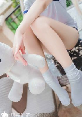兔费无码又爽又刺激高潮_HD免费观看