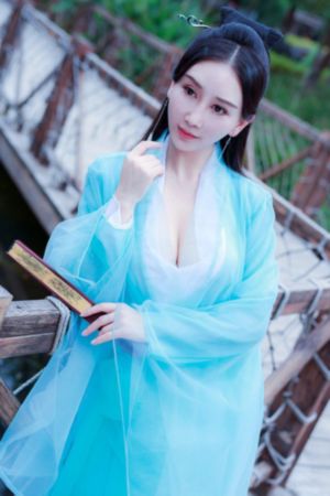 欧美黑人大战金发护士_BD在线观看电视
