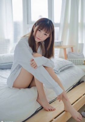 欧美激情一区二区五月丁香_HD高清免费观看