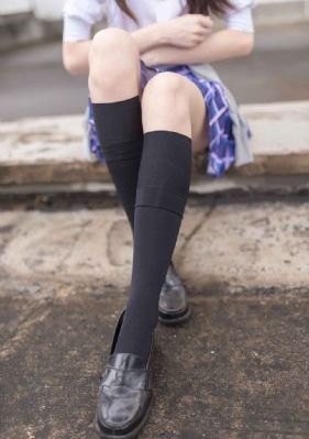 一本在线免费视频_BD电影全集观看