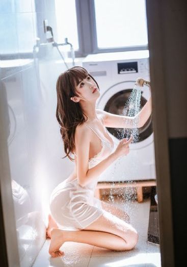 去杂音的声音处理app_国产剧免费观看超清
