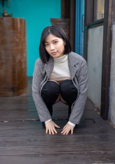 性高爱久久久久久久久_BD国语免费在线播放