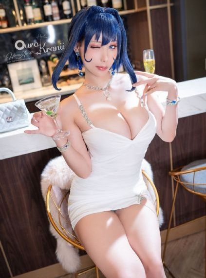 欧美女人天堂_BD高清视频观看