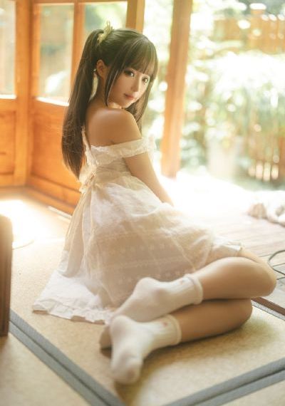 欧美性爱免费在线看_DVD电影全集观看