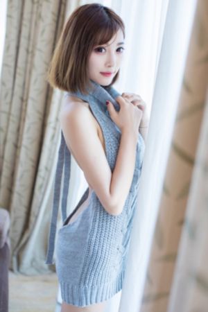 调教性m扒开臀缝抽打视频_BD韩语手机在线观看