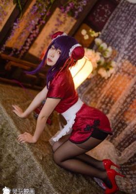 曰批女人视频在线观看_4K在线播放观看