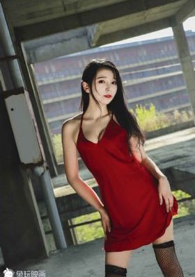 窝窝看看国产精品_全集无删减版高清免费观看