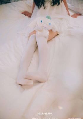 亚洲一区精品二人人爽久久_BD完整版观看