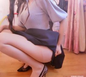 亚洲国语精品自产拍在线观看_超清免费观看韩国