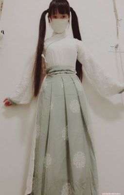 777电视剧全集免费观看_4K手机免费观看完整