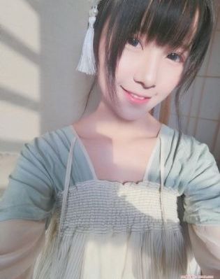 南宁艾滋病多少人_剧情片影视在线观看