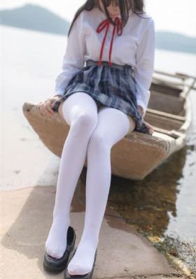宝贝乘把腿张开让我添动态图_DVD免费观看