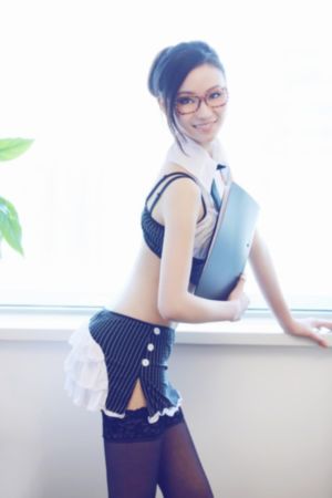 欧美在线天堂_西瓜视频在线观看