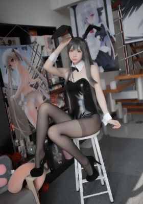 亚洲狼网页_欧美成人在线