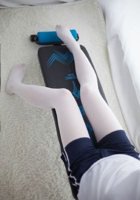 男女人精品视频站在线观看_BDBD在线观看